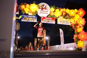 BIB: 
                            <button type="button" onclick="openModal(27896444)" class="btn btn-primary btn-sm float-right btn-popup" data-toggle="modal" data-target=".modal-high-quality">
                        <i class="fas fa-shopping-cart"></i> Add to Cart
                    </button>
                                            <button type="button" onclick="isThisMe(27896444, true)" class="btn btn-success btn-sm float-right btn-popup btn-isme hidden" data-toggle="tooltip" data-placement="bottom" title="นี่คือรูปของคุณใช่ไหม คลิกที่นี่เพื่อเอาเข้าอัลบั้ม">
                        <i class="fas fa-plus"></i> Add to album
                    </button>
                    <button type="button" onclick="isThisMe(27896444, false)" class="btn btn-warning btn-sm float-right btn-popup btn-isnotme hidden">
                        <i class="fas fa-ban"></i> Remove from album
                    </button>